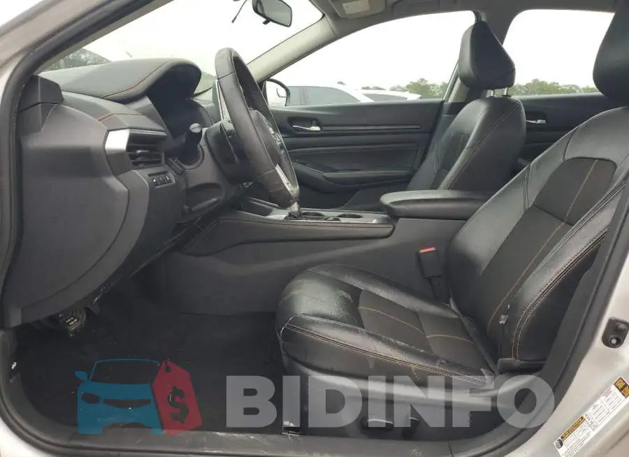 1N4BL4CV9LC209552 Photo# 7