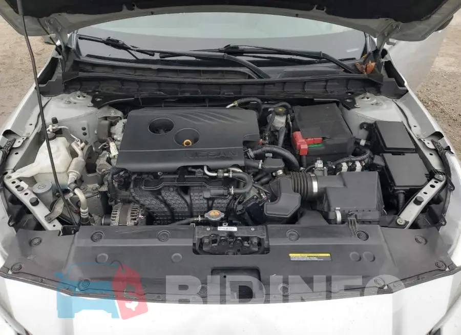 1N4BL4CV9LC209552 Photo# 11