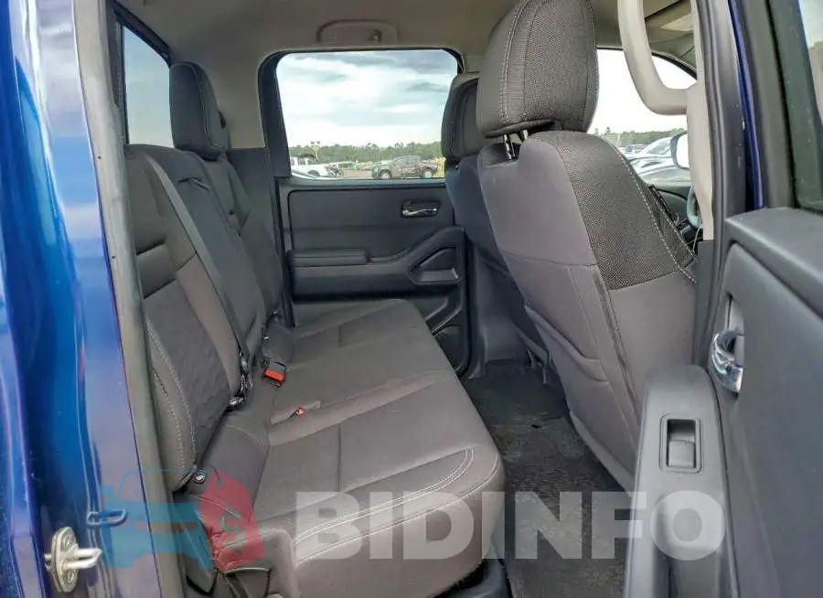 1N6ED1EJ8NN639185 Photo# 11