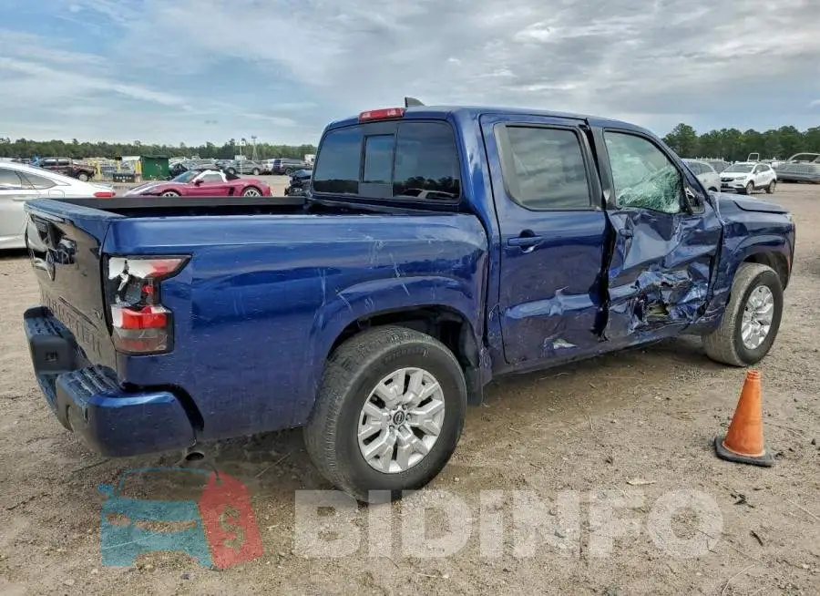 1N6ED1EJ8NN639185 Photo# 3