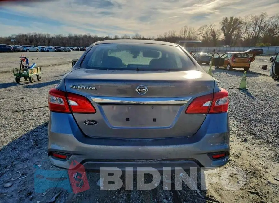 3N1AB7AP8JY317781 Photo# 6