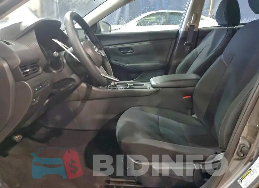 3N1AB8BV1SY273501 Photo# 7