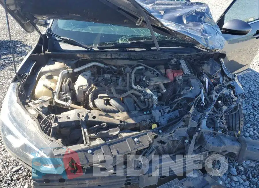 3N1AB8BV2LY253310 Photo# 11