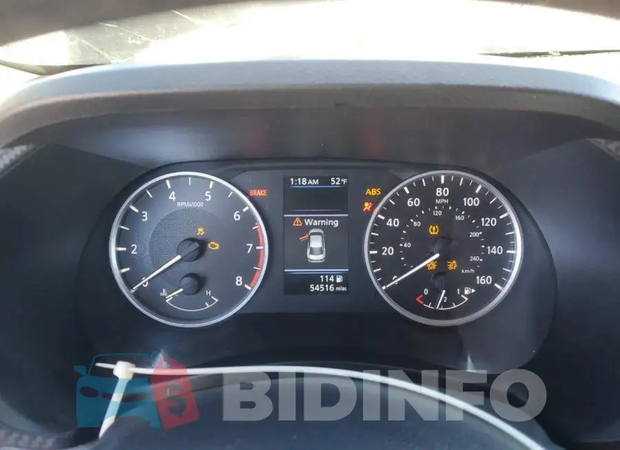 3N1AB8BV2LY253310 Photo# 9