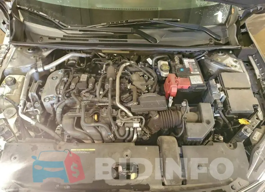 3N1AB8BV5LY300006 Photo# 11