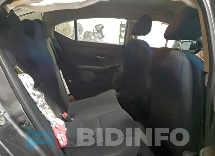 3N1AB8BV5LY300006 Photo# 10