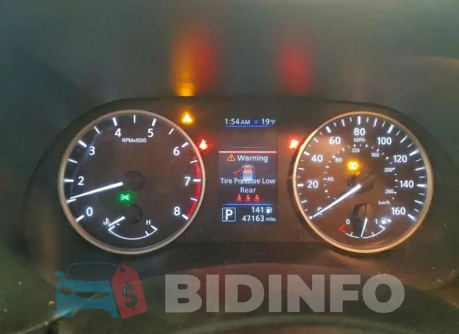 3N1AB8BV5LY300006 Photo# 9