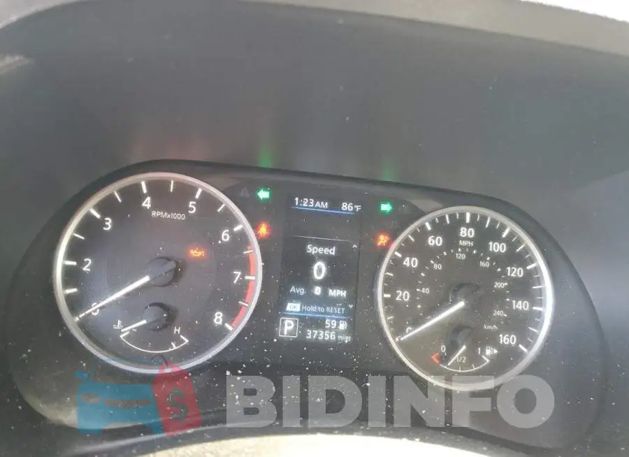 3N1AB8BVXRY276147 Photo# 9