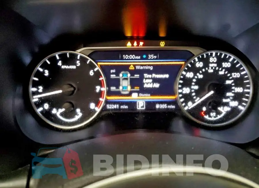 3N1AB8CV2PY240013 Photo# 9