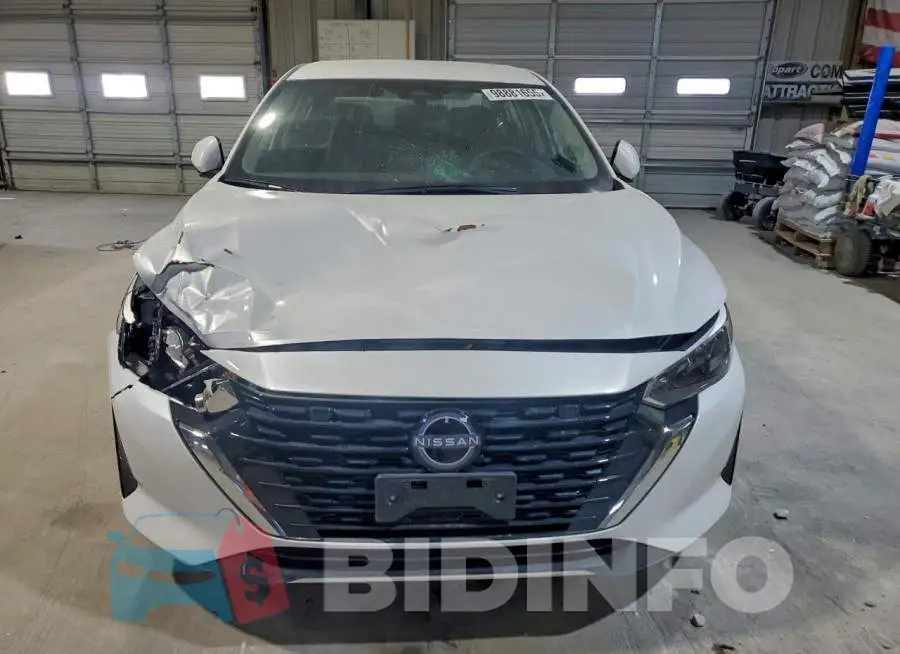 3N1AB8CV2SY308075 Photo# 5