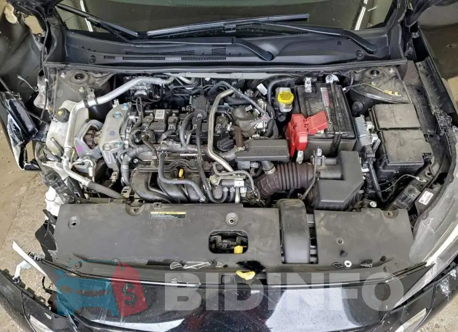 3N1AB8CV3SY246573 Photo# 11