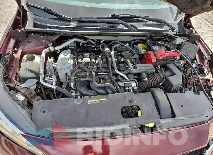 3N1AB8CV4NY263256 Photo# 11