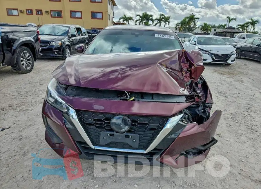 3N1AB8CV4NY263256 Photo# 5