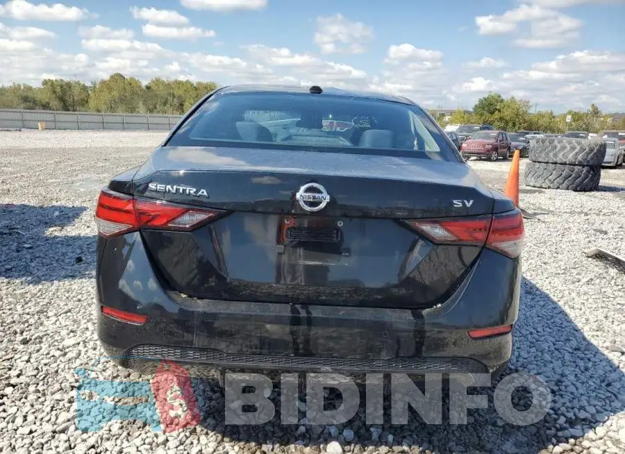 3N1AB8CV5MY265225 Photo# 6