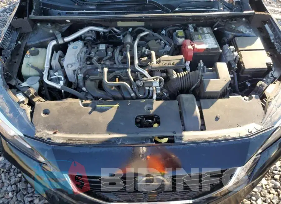 3N1AB8CV5MY265225 Photo# 11
