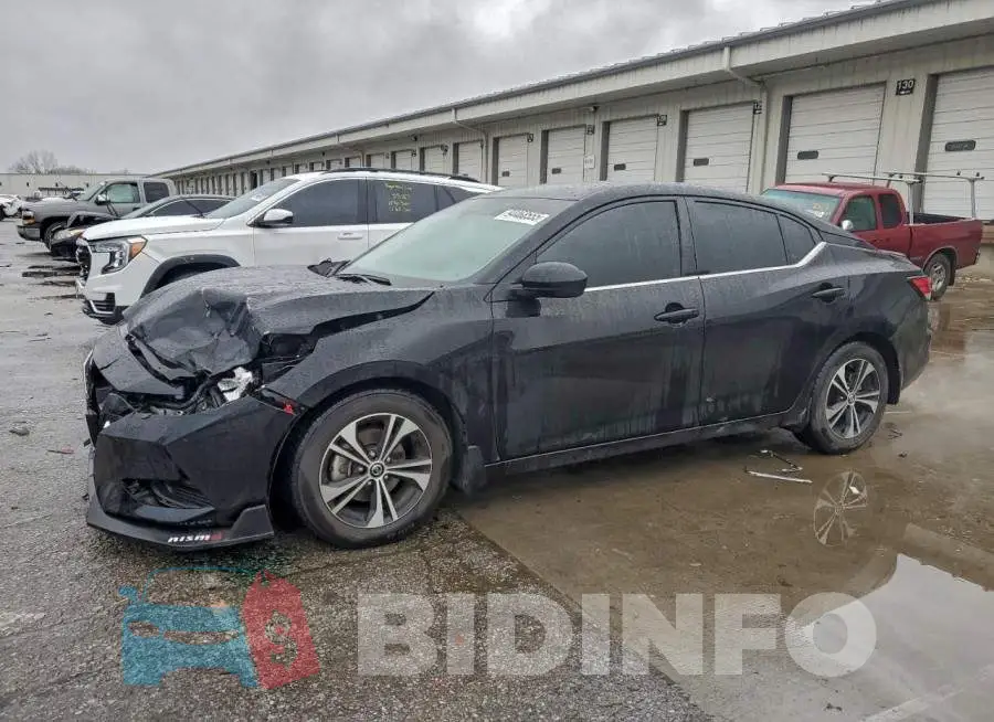 3N1AB8CV5NY274332 Photo# 1