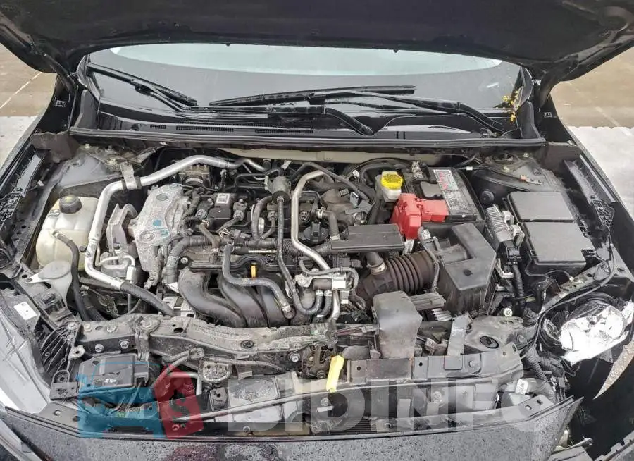 3N1AB8CV5NY274332 Photo# 11