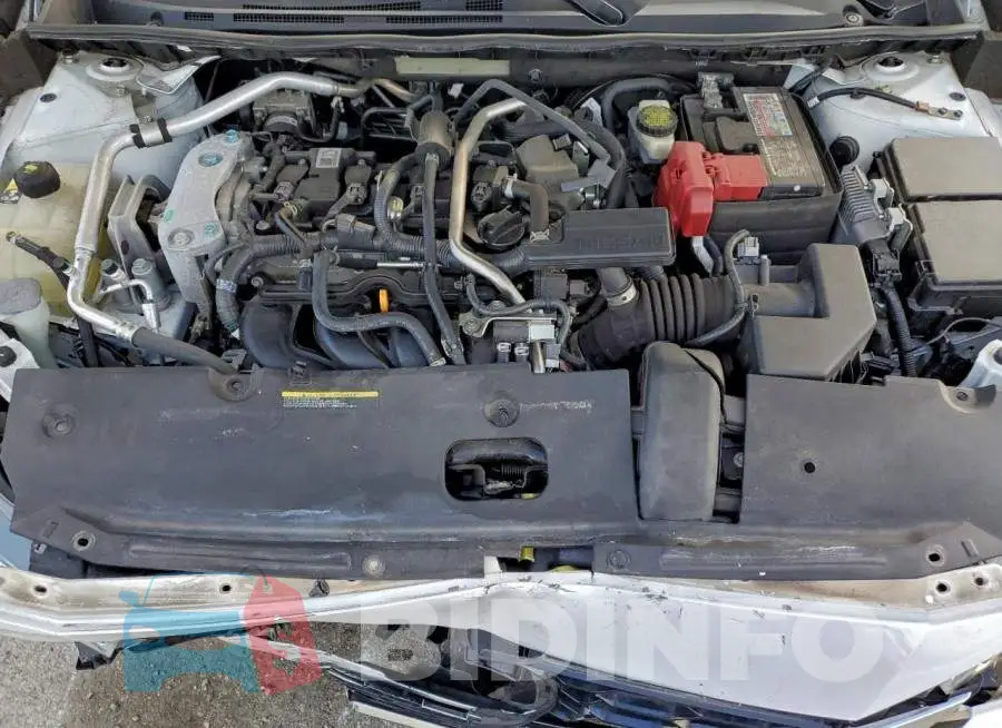 3N1AB8CV6MY224005 Photo# 11