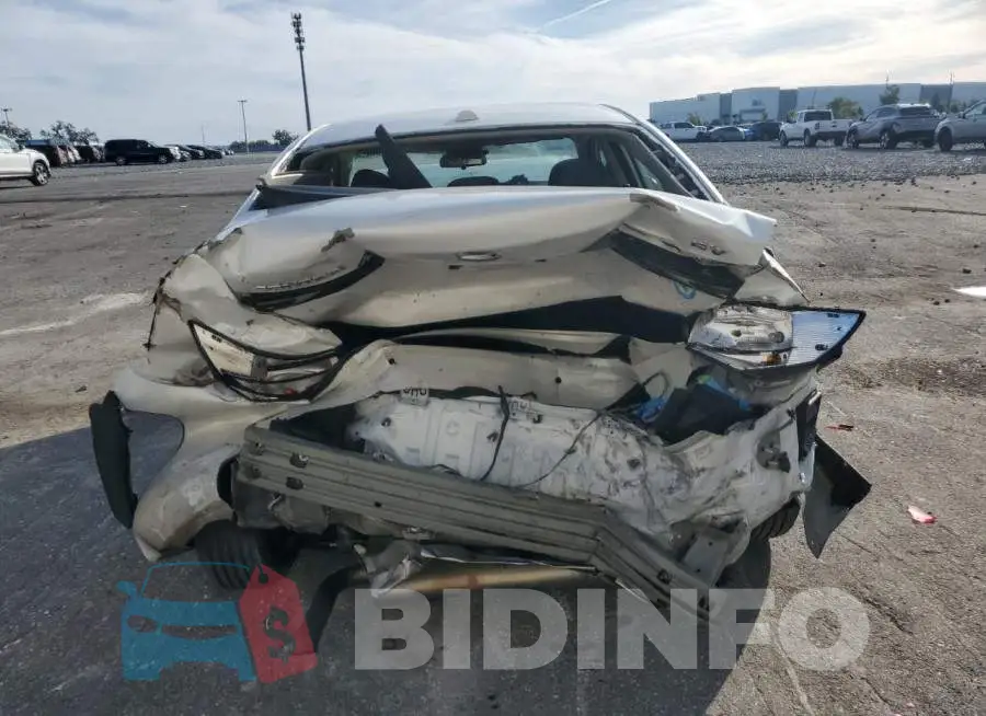 3N1AB8CV6MY235201 Photo# 6