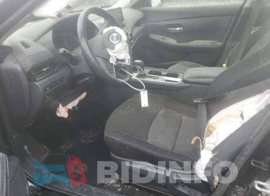 3N1AB8CV6PY226793 Photo# 7