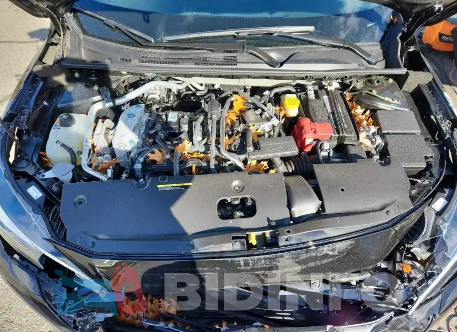 3N1AB8CV6SY212580 Photo# 11
