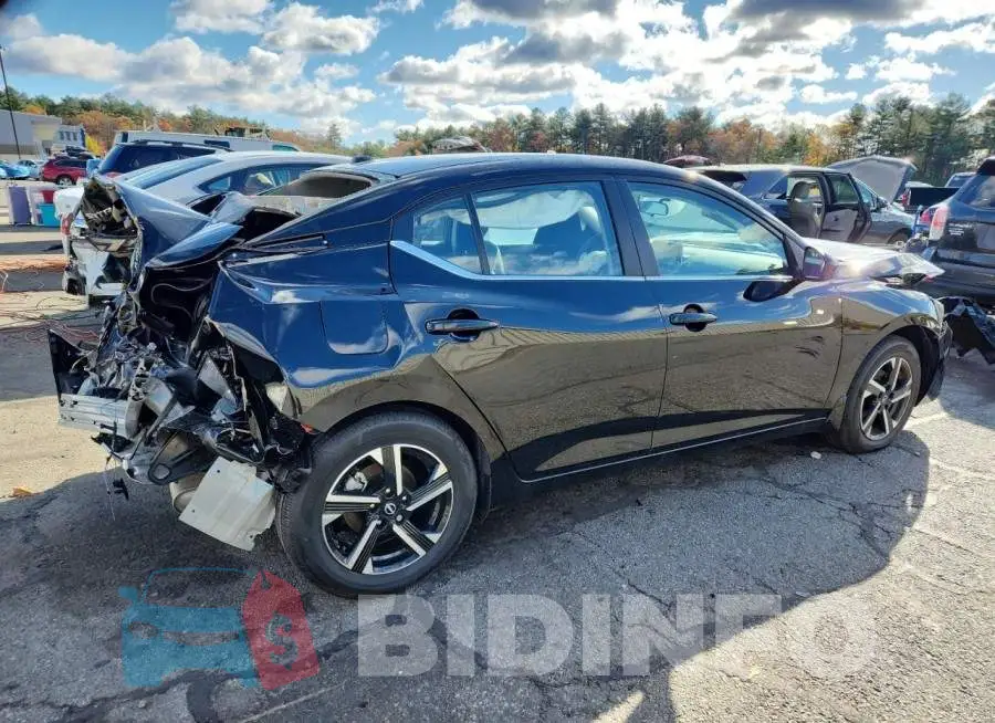 3N1AB8CV6SY212580 Photo# 3