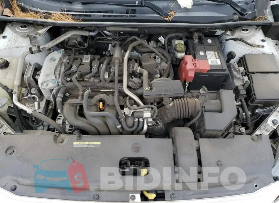 3N1AB8CV7LY290755 Photo# 11