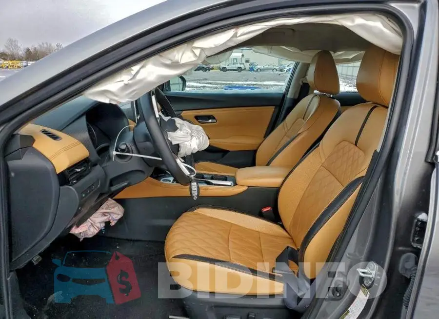 3N1AB8CV7PY280166 Photo# 7