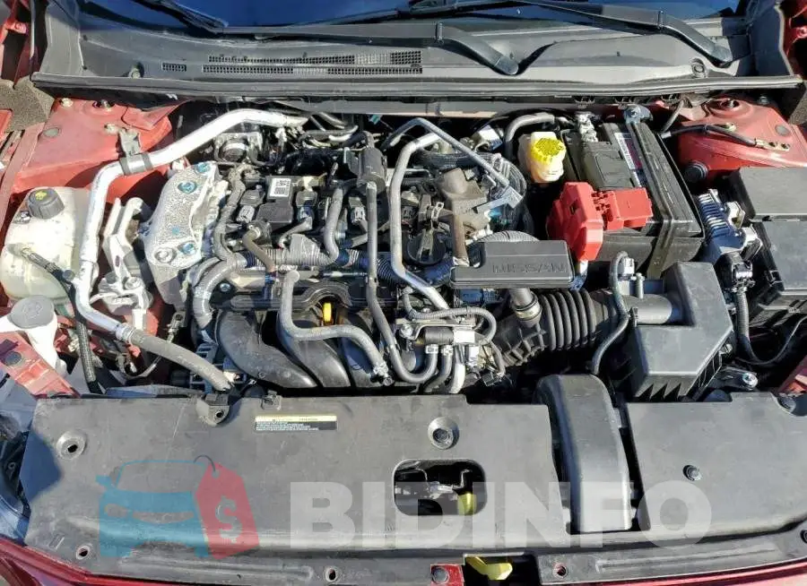 3N1AB8CV7RY330552 Photo# 11