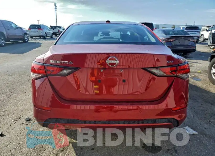3N1AB8CV7RY330552 Photo# 6