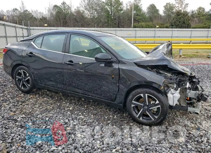 3N1AB8CV8RY222179 Photo# 4