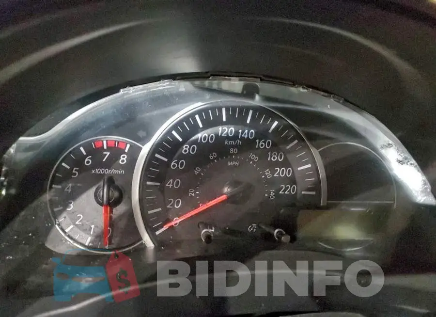 3N1CK3CP7HL263086 Photo# 9