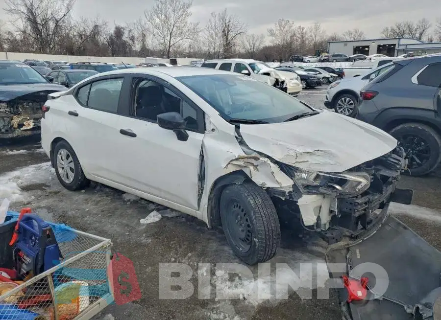 3N1CN8DV7NL840180 Photo# 4