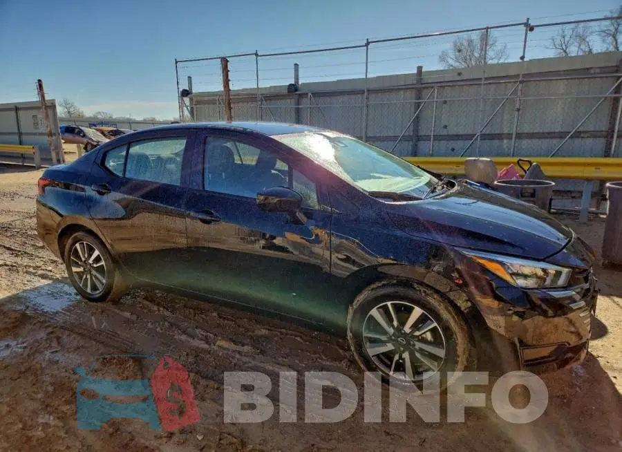 3N1CN8EV7SL818108 Photo# 4