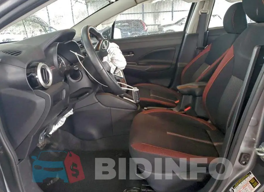 3N1CN8FV2SL812196 Photo# 7