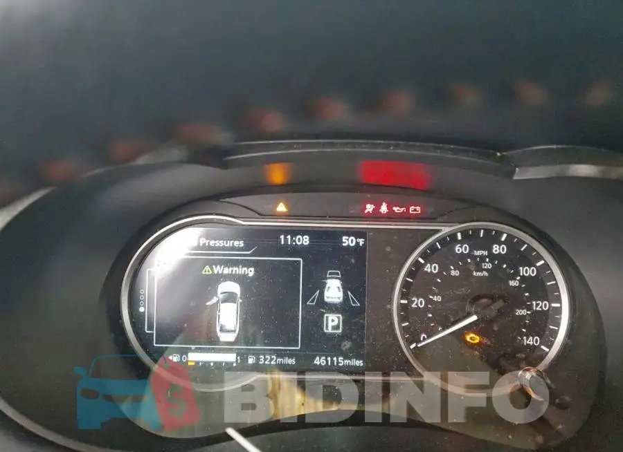 3N1CN8FV2SL812196 Photo# 9