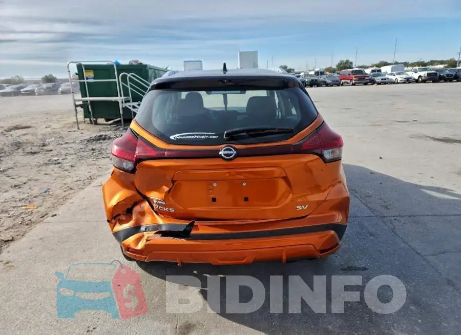 3N1CP5CV1PL512833 Photo# 6