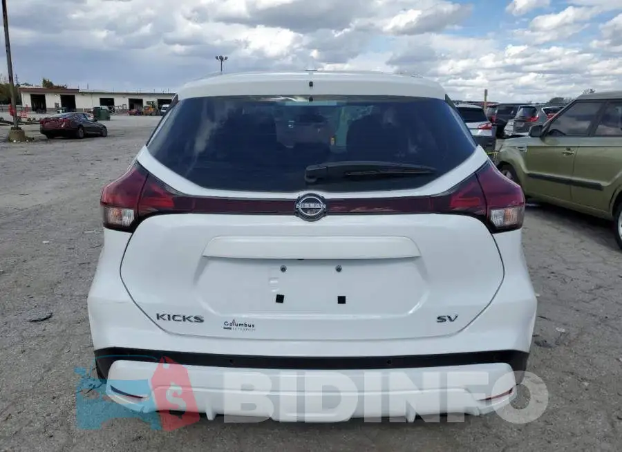3N1CP5CV2RL573854 Photo# 6