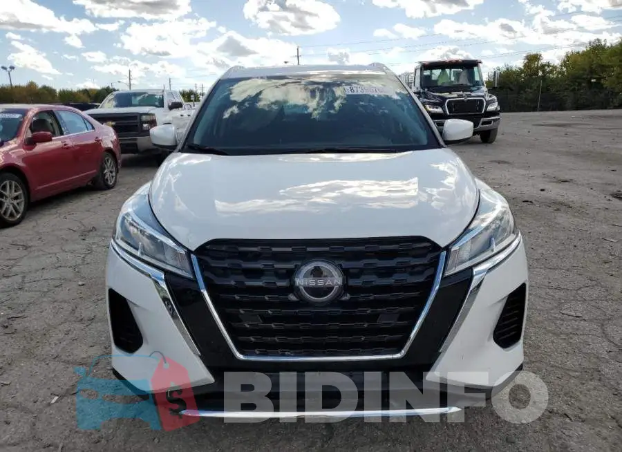 3N1CP5CV2RL573854 Photo# 5