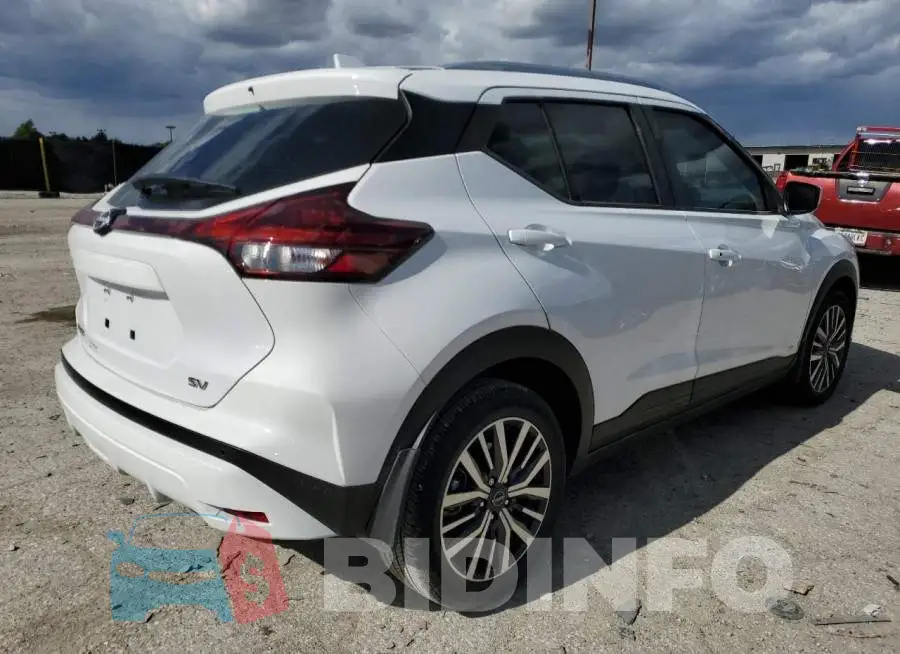 3N1CP5CV2RL573854 Photo# 3