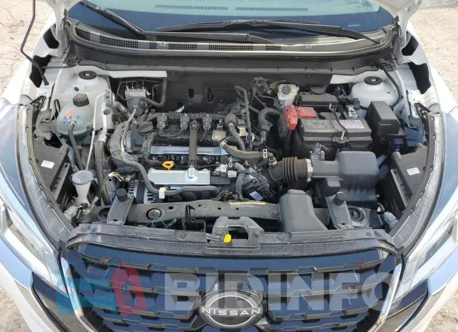 3N1CP5CV2RL573854 Photo# 12