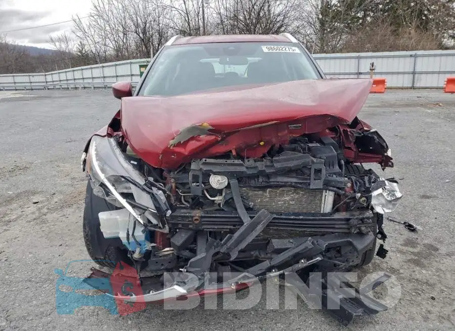3N1CP5CV6ML477427 Photo# 5