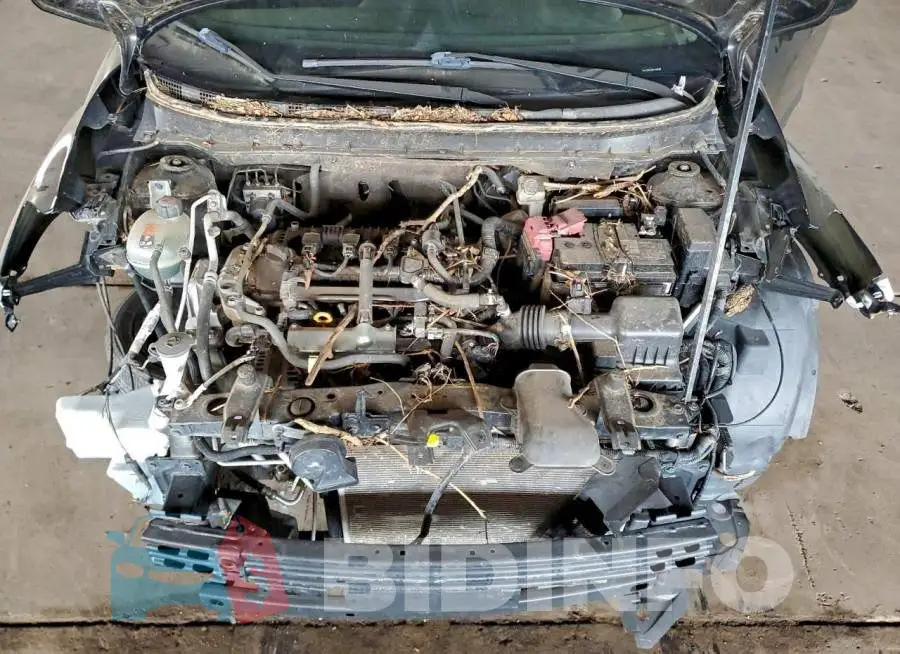 3N1CP5CV8ML469300 Photo# 11