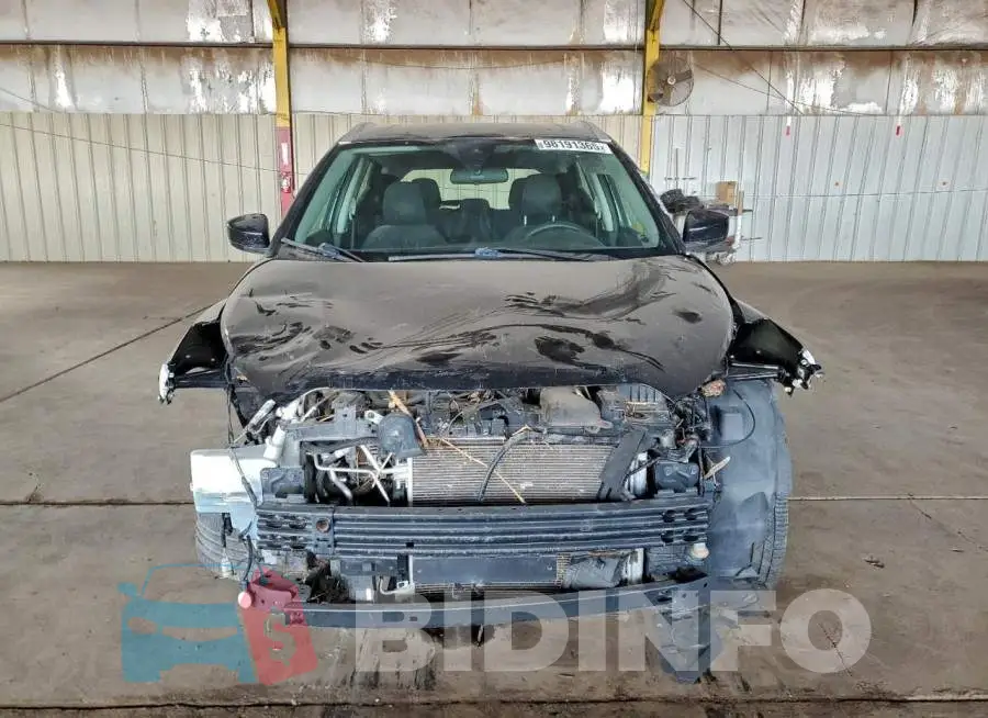3N1CP5CV8ML469300 Photo# 5