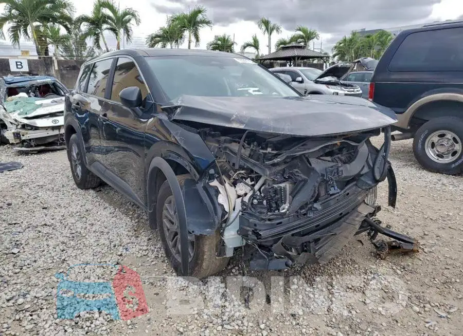5N1BT3AB9PC944174 Photo# 4