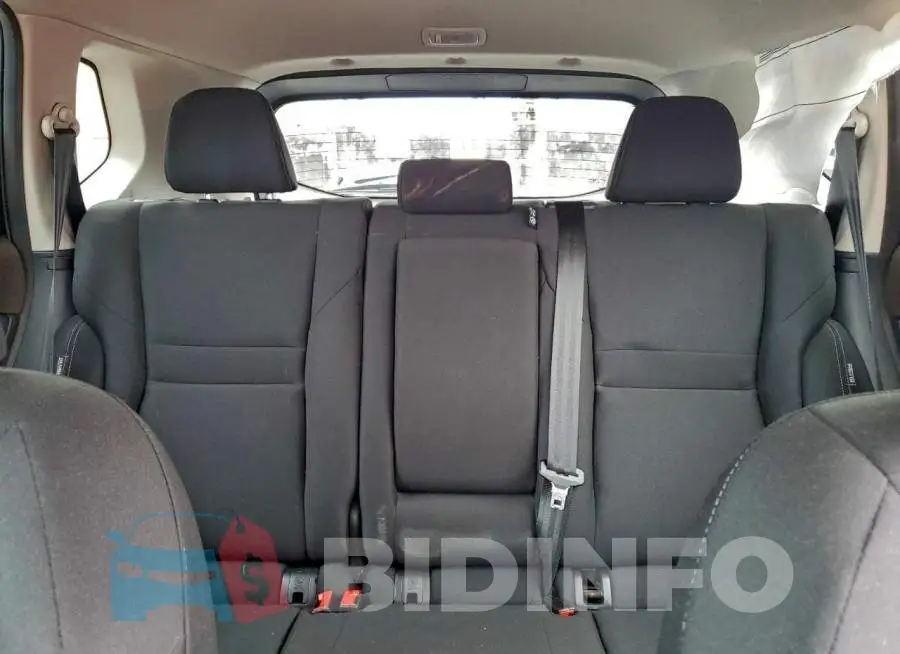 5N1BT3AB9PC944174 Photo# 10