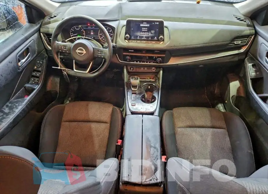 5N1BT3BA6RC730283 Photo# 8