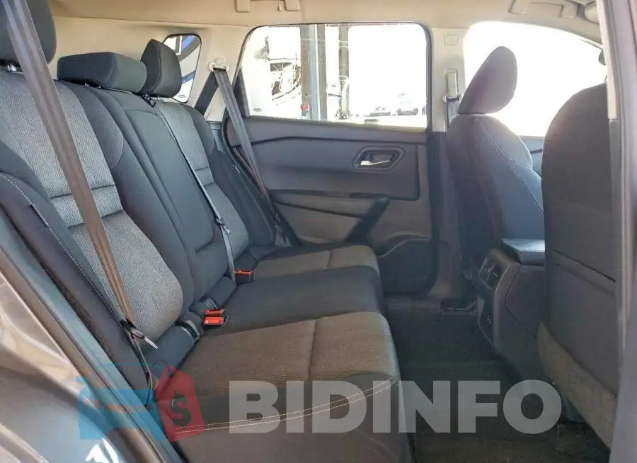 5N1BT3BA6SC802072 Photo# 10
