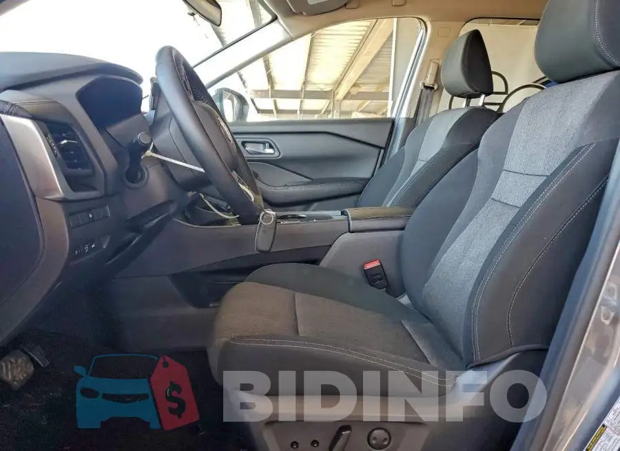 5N1BT3BA6SC802072 Photo# 7