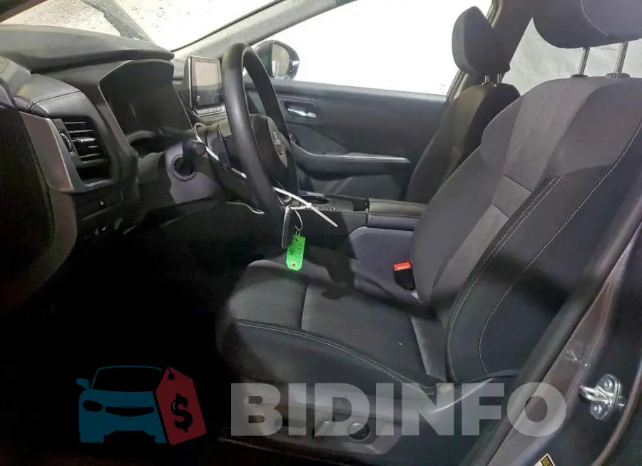 5N1BT3BAXRC761231 Photo# 7